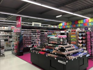 foirfouille-chaumont-haute-marne-électricité-8